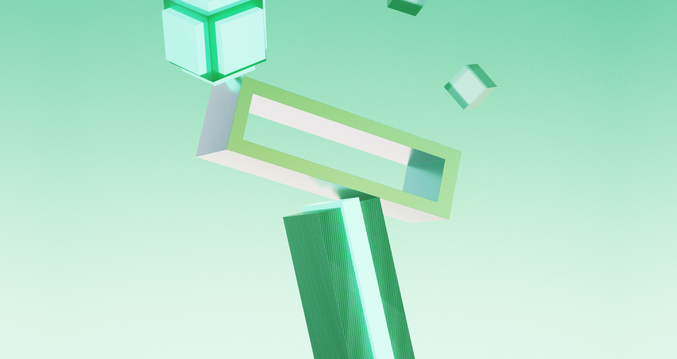 How "The Great Compression" can lead to better retail CX