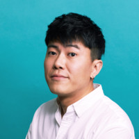 Alton (Zhi Cong) Chong