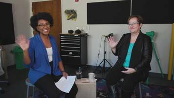 Building a Sales Culture Where Everyone Thrives