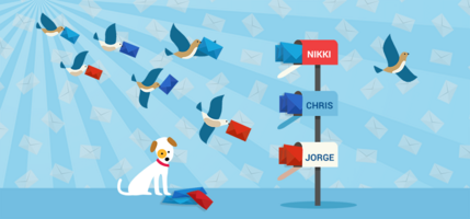 What Is Email Deliverability (And How Do You Increase It)?