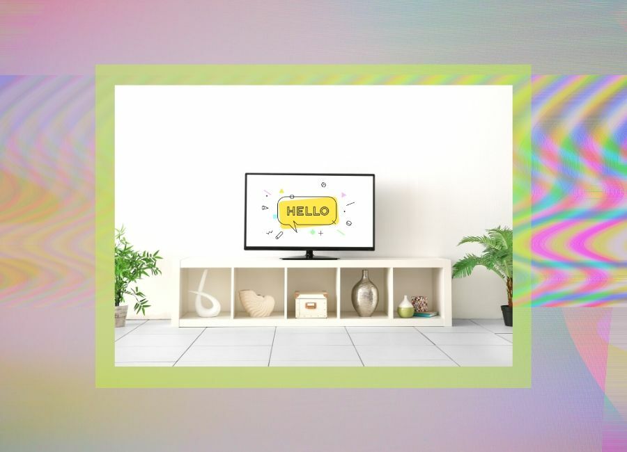 Who is Still Advertising on TV? | 2019 New and Top Spending Advertisers