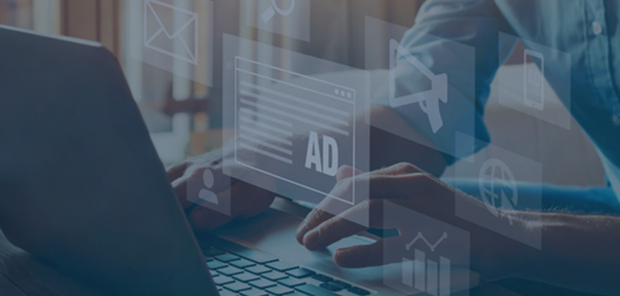 2023 Marketing Trends: Which trends will come out on top?