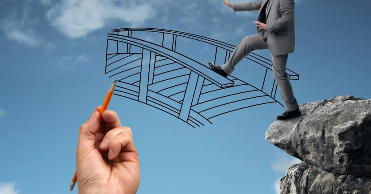 Use Big Data for a chance of having a Big Year in 2017