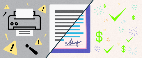 How Digital Sales Can Help You Maintain a Competitive Advantage - HelloSign Blog