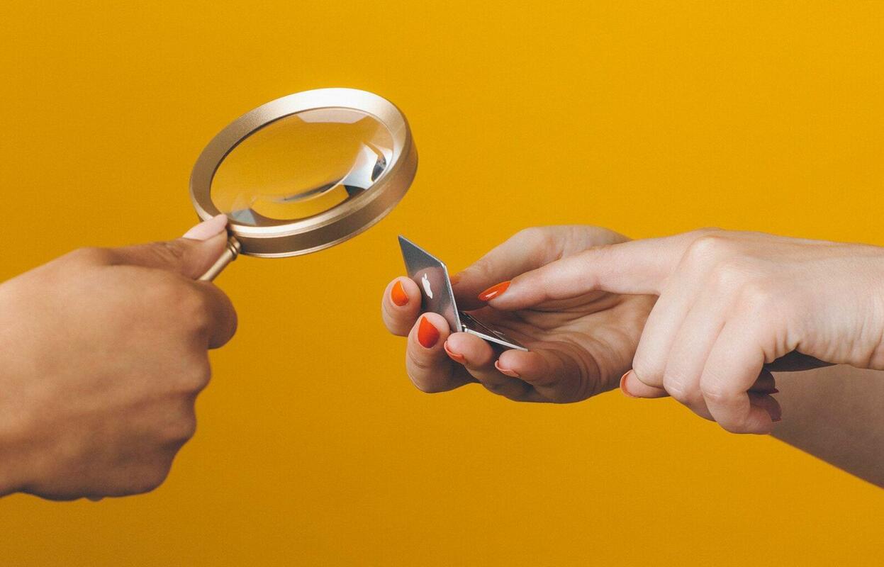 How to build customer intelligence (and why you should)