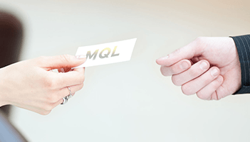 What Is a Marketing Qualified Lead (MQL)?
