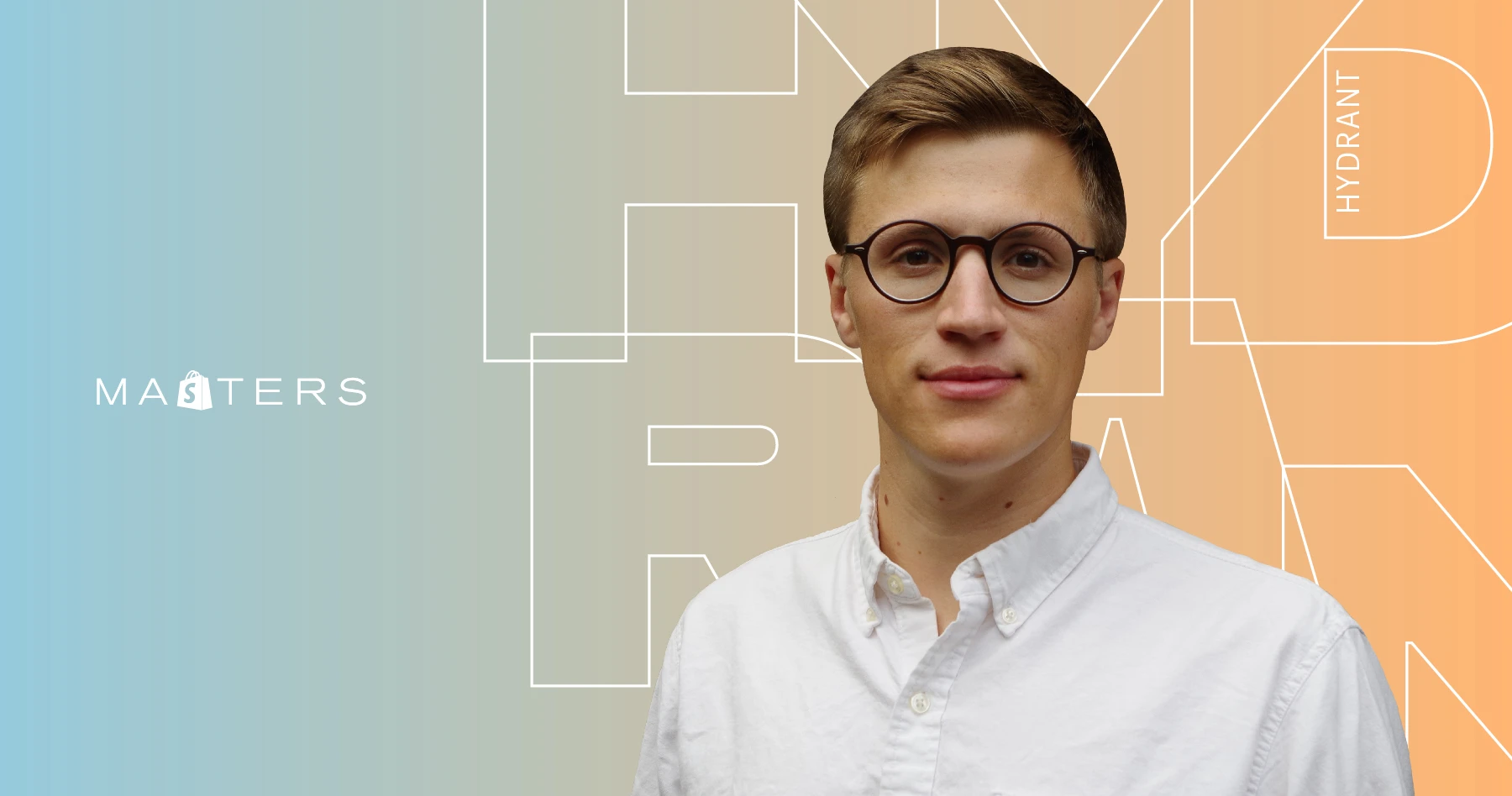 A Scientist's Approach to Hydration-and Recurring Revenue