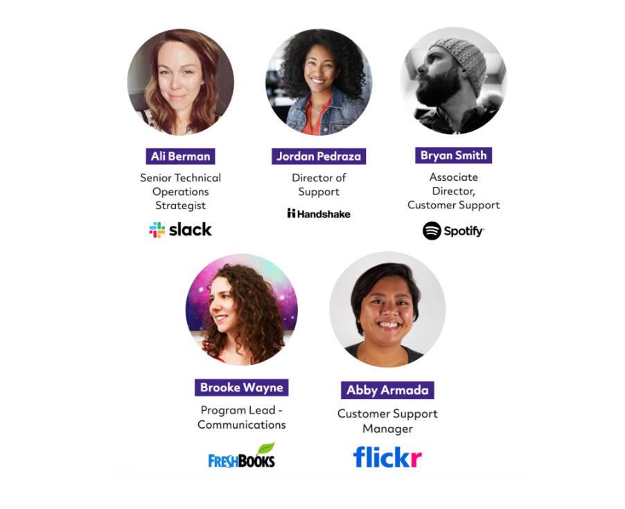 What to Expect from CX at Empower