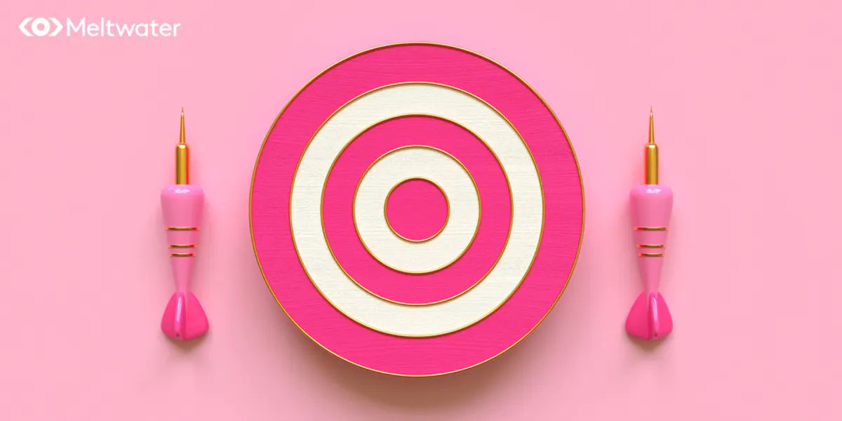 How To Identify & Satisfy The 10 Most Common Customer Needs