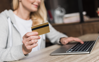 Best SMS Marketing Tools & Features to Reward Loyal Customers in 2023