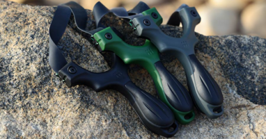 ConvertFlow Story – How SimpleShot Got a 17% AOV Bump with One Cross-Sell Popup