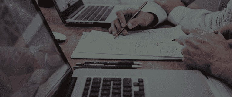 Why no marketing campaign is complete without a landing page • VBOUT