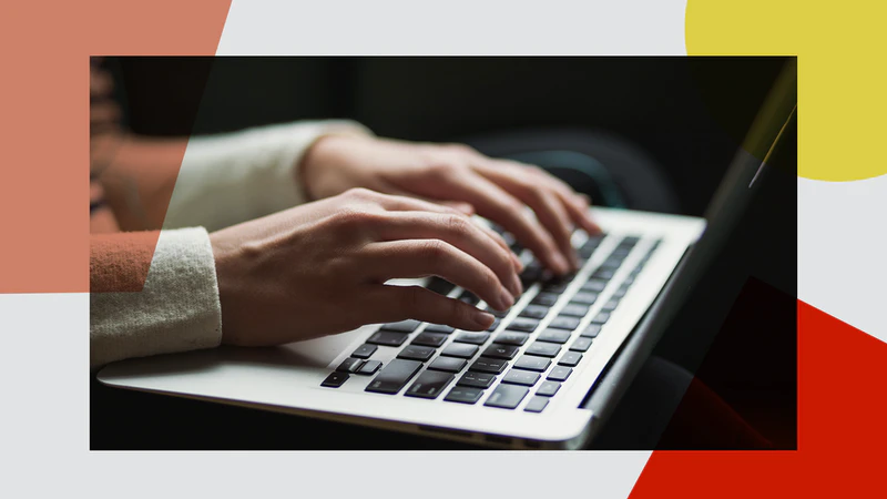 How to format your screenplay like a pro - Vimeo Blog