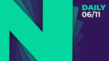 Nearbound Daily #602: We Can Do Better With Partner Onboarding