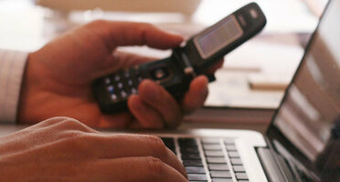 10 Tools to Master OmniChannel Support