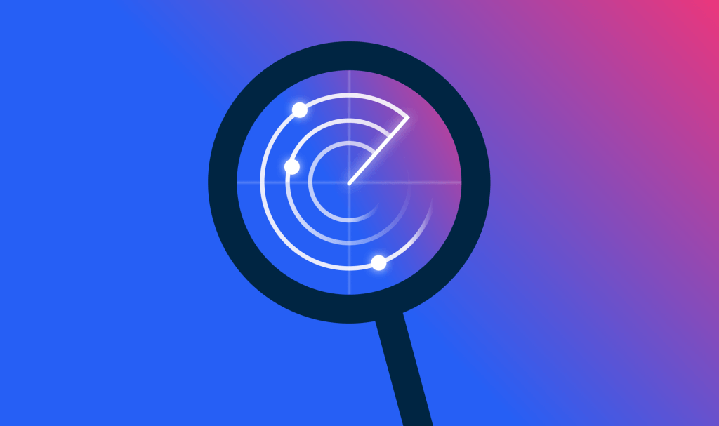 How to Make Sure You're Tracking The Right Keywords