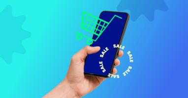 Holiday Retail Media Planning 2024: The Strategy You Need to Sleigh the Season