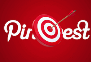 Q4 2018 Pinterest Performance Proves it's the Path to Consumer Discovery