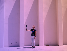 Tips for Shooting a Travel Video