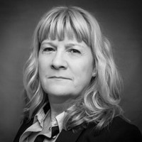 Jean Hardie-Matthews