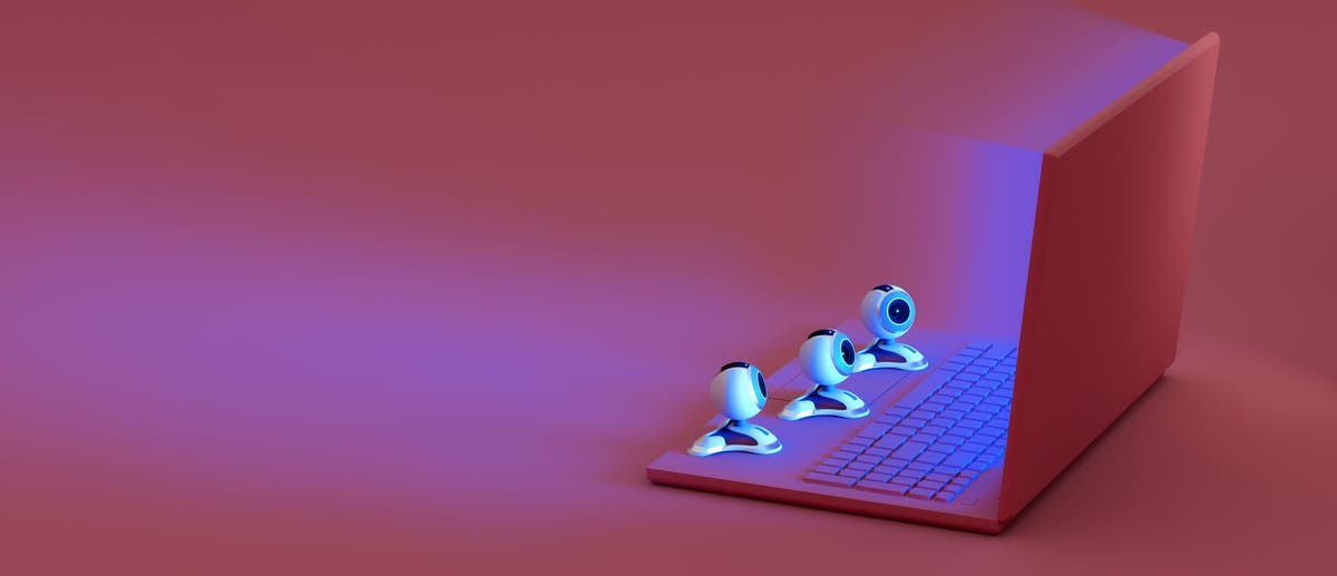 Upskill yourself: 6 can't-miss marketing events in September