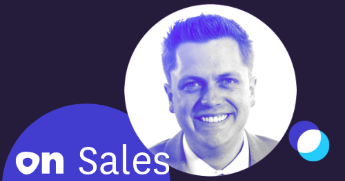 How Outreach Uses Outreach to Sell Outreach