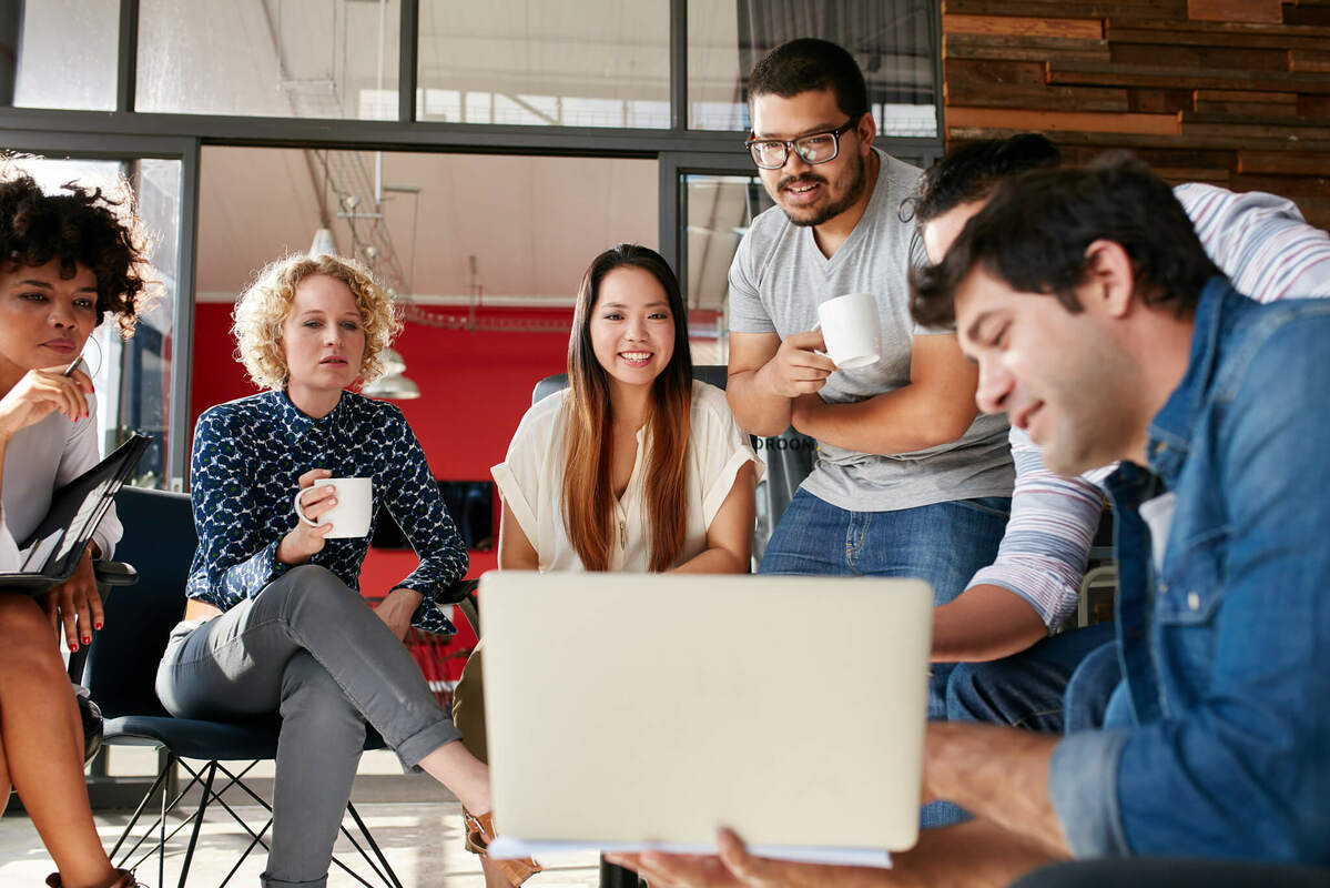 How to Build a Sign Up Form That Converts