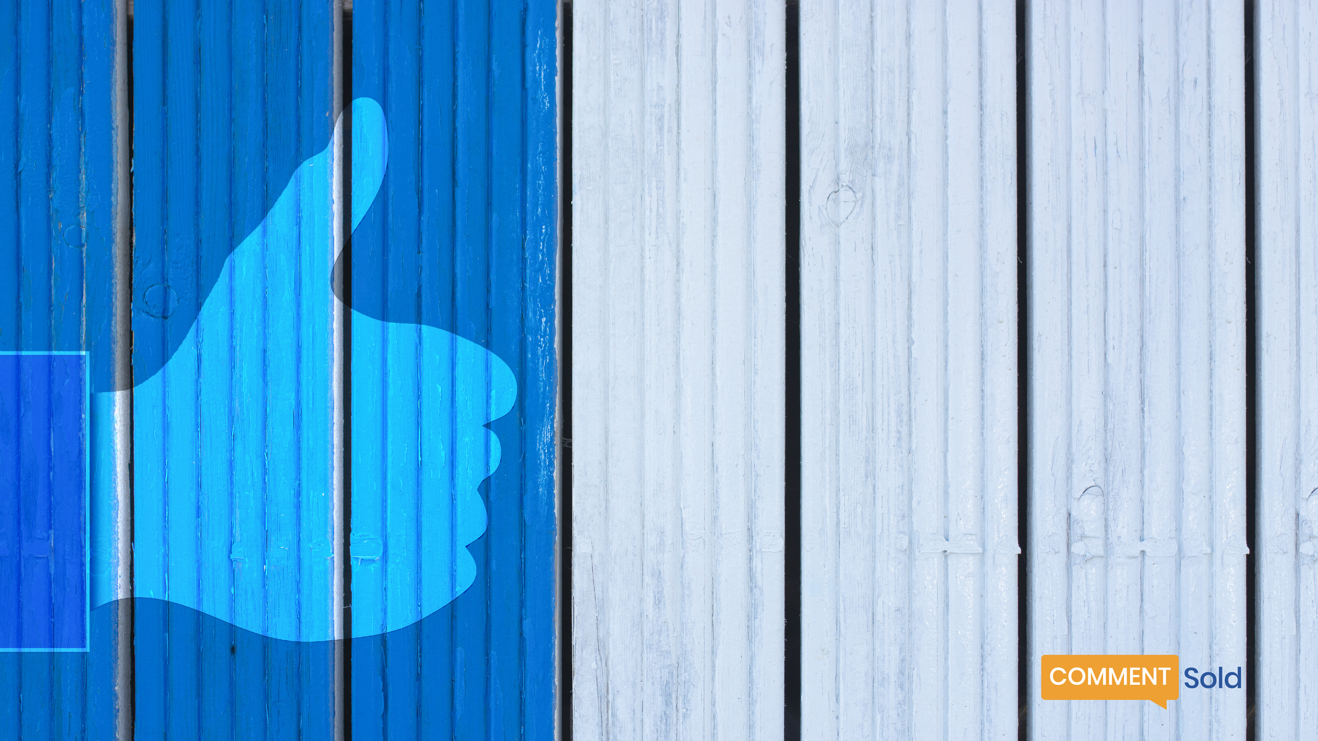 Why Social Sellers Still Use Paid Ads