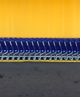 Browse, cart, and checkout abandonment - do you know the difference?