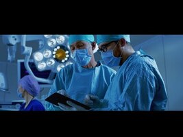 JOIN2019 NewWave Introduction Video