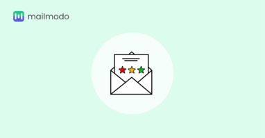 8 Net Promoter Score Questions to Ask Your Customers