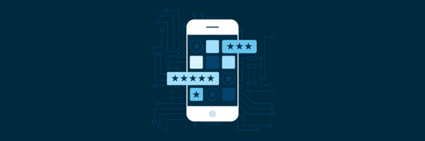 How the Right Mobile App Enhances the Customer Journey
