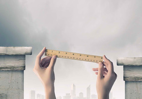 Why PR and Marketing Must Work Together to Measure Success