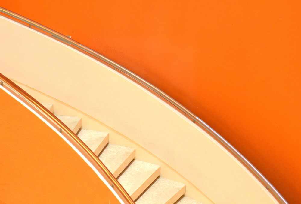 GetAccept | Closing secrets: Try and create money from thin air