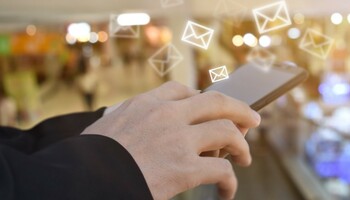 11 Promotional Email Examples & How to Write One in 2023