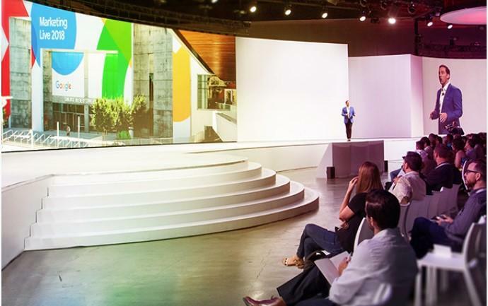 The Top 10 Online Advertising Stories of 2019