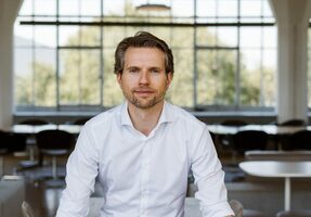 Online Invoice Letter Sample & Guide for Writing