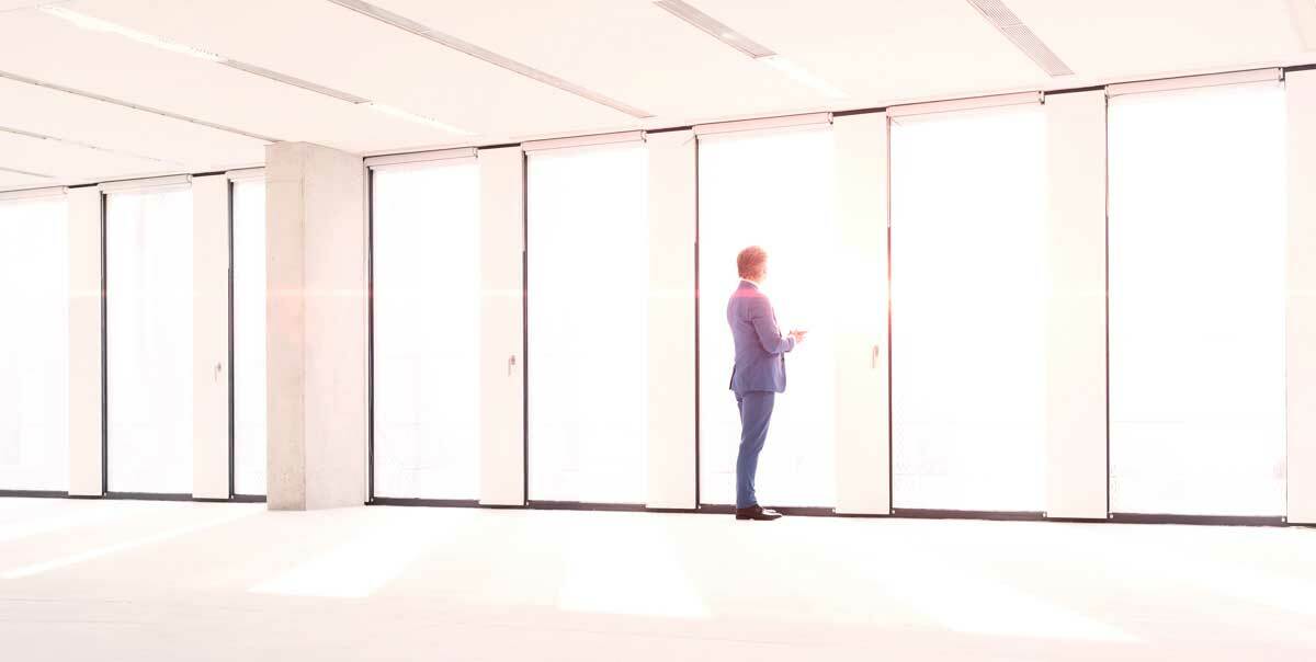 Loneliness in Sales: Getting from One-to-Many to One-to-One