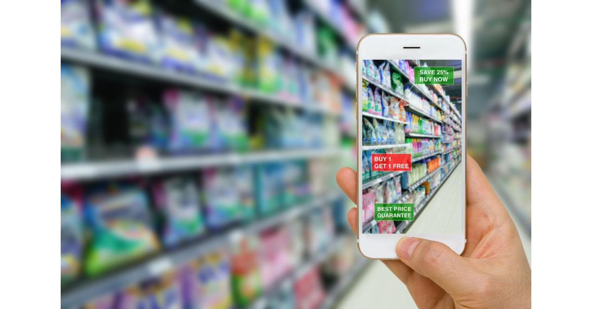 Key factors to help you understand customer intelligence