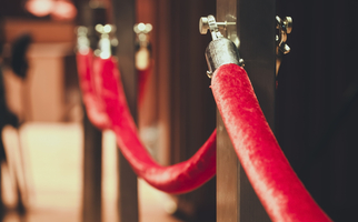 Infographic: How to Inspire Live Music Fans to Go VIP