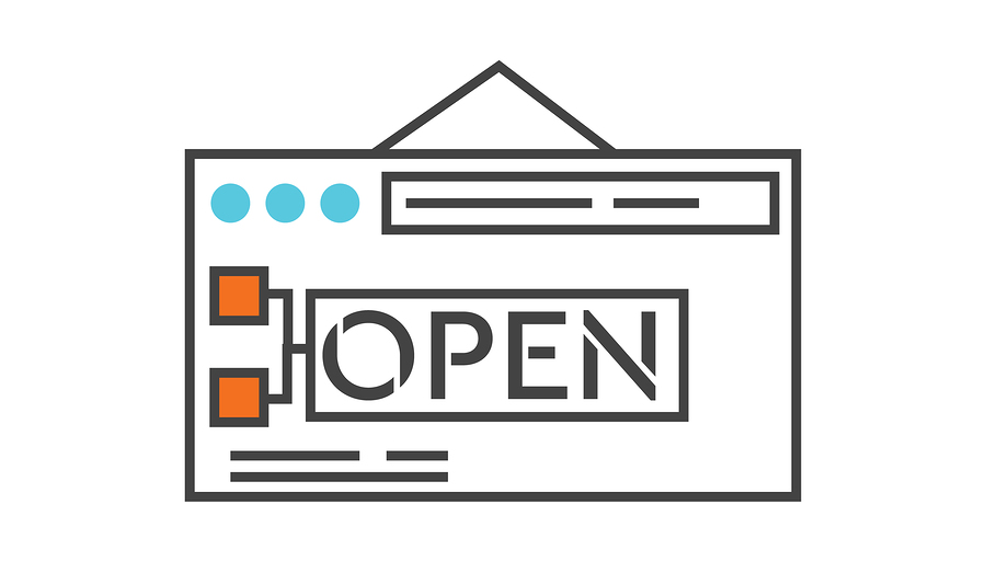 Three Ways to Get Your Email Opened and Read - The Robly Email Marketing Blog