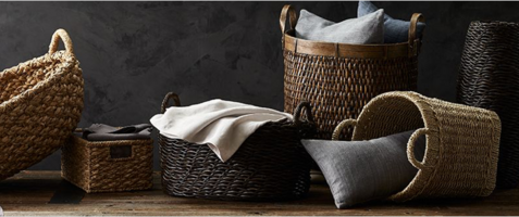 6 Ways to segment your app audience to increase engagement