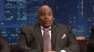 Cracking The Lead Routing Code: Definition, Importance, and Resolutions