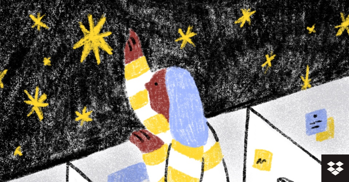 What does success mean for the next wave of entrepreneurs?