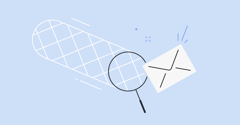 How to Get Email Addresses | List of Email Addresses