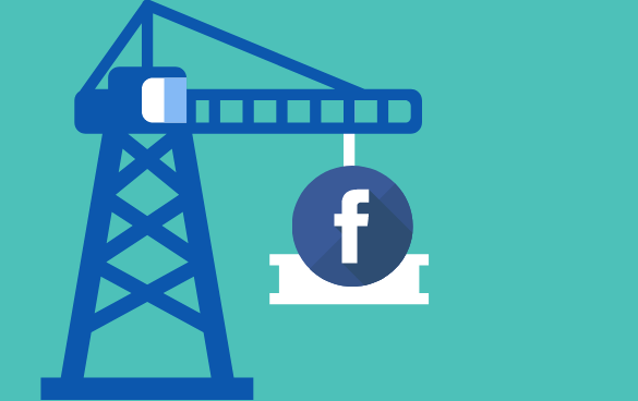 B2B Facebook Advertising: How to Advertise in 6 Steps [Guide]