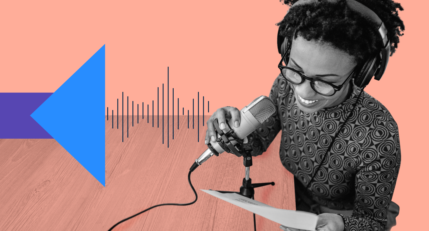 Digital Audio Advertising in 2023 and Beyond