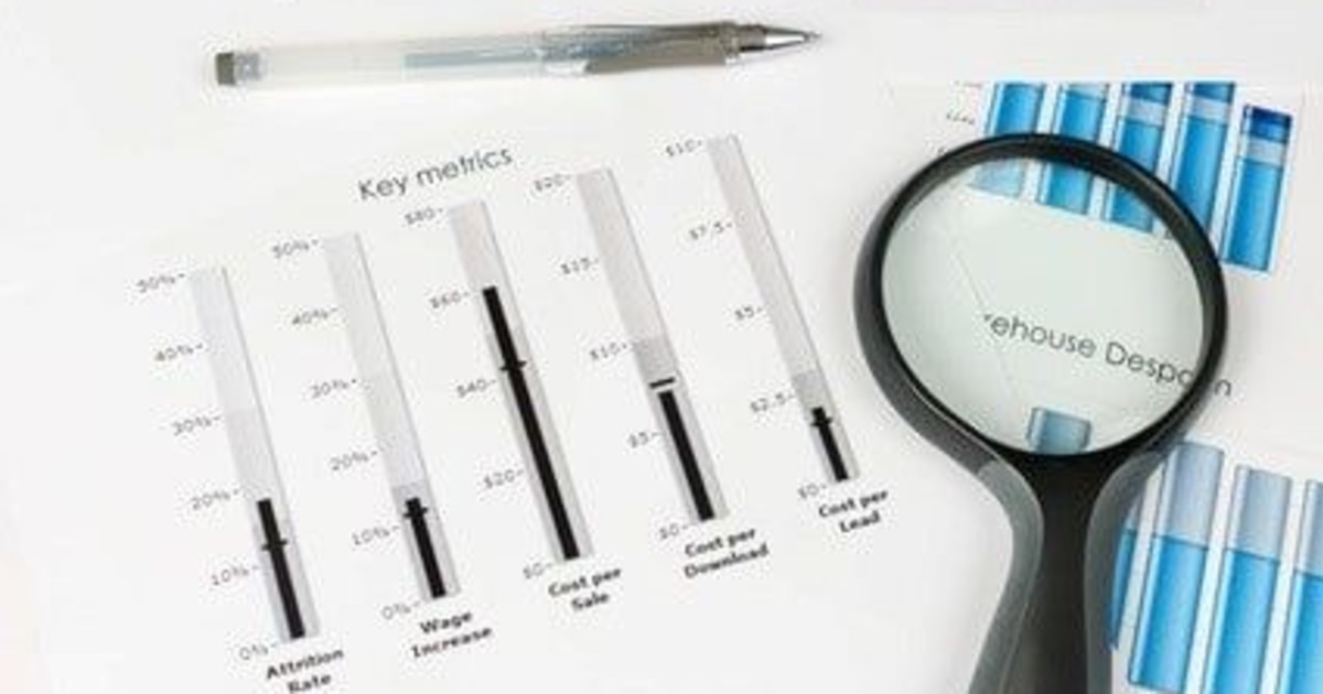 ROI from investment in speech analytics? Absolutely