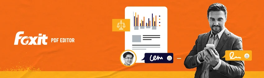 How HR Departments Are Transforming the Digital Document Experience