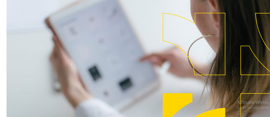 Driving Digital Commerce at PUMA